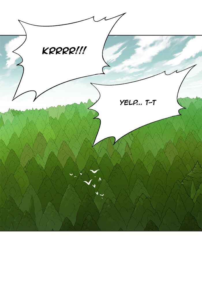 Chapter 181 - Image 57