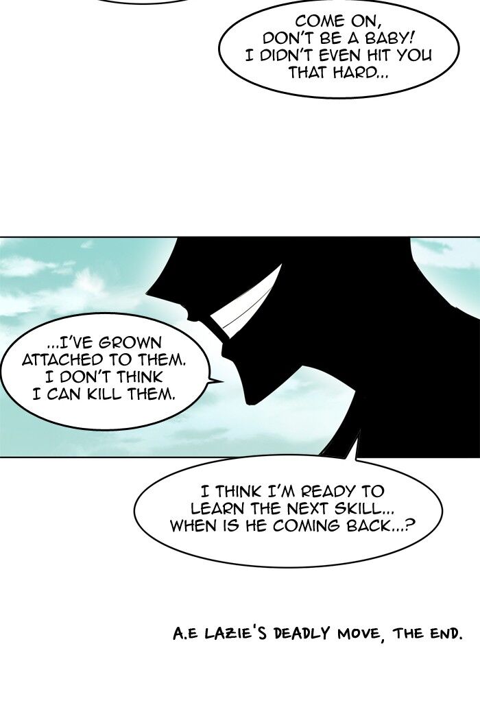 Chapter 181 - Image 59