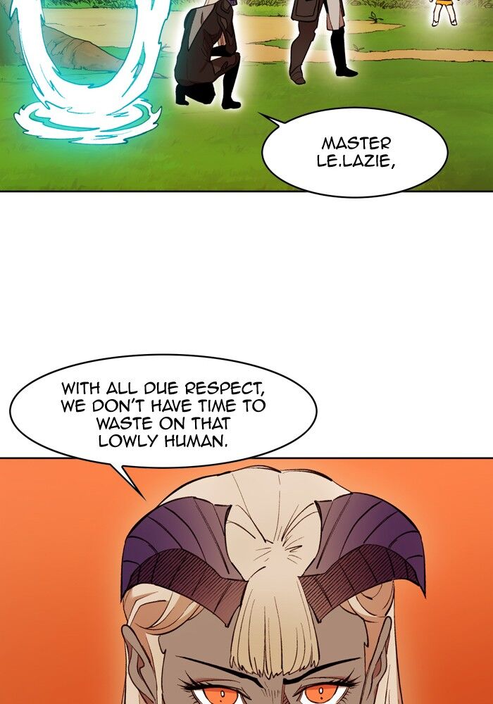 Chapter 181 - Image 6