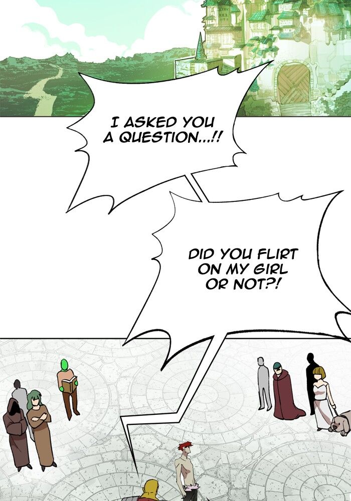 Chapter 181 - Image 61