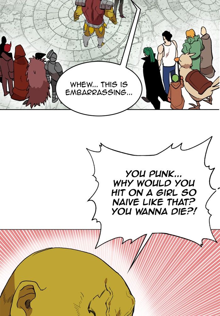 Chapter 181 - Image 62