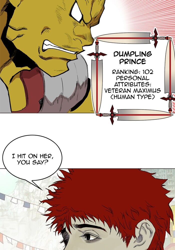 Chapter 181 - Image 63