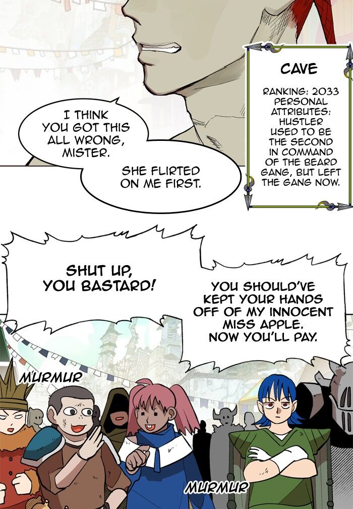 Chapter 181 - Image 64