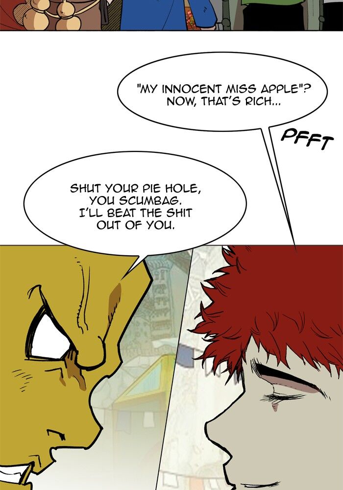Chapter 181 - Image 65