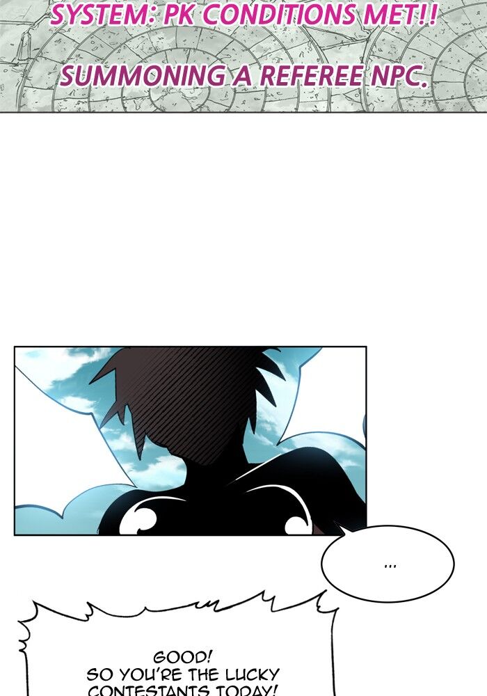 Chapter 181 - Image 67