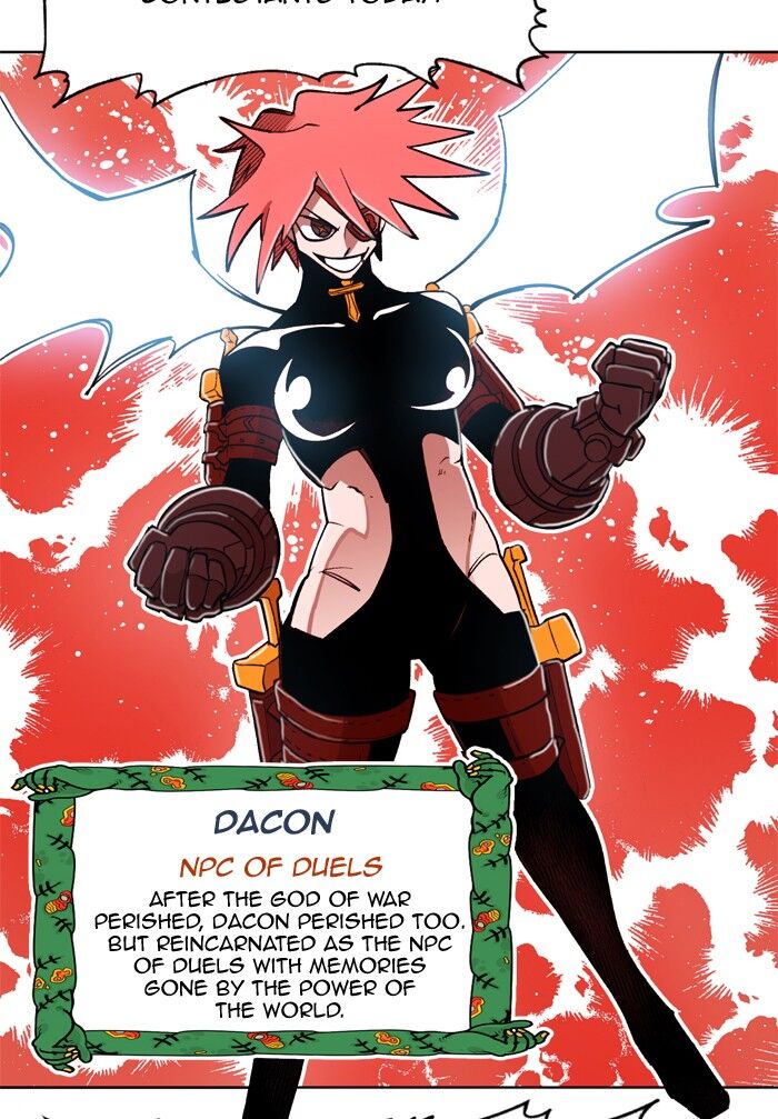 Chapter 181 - Image 68