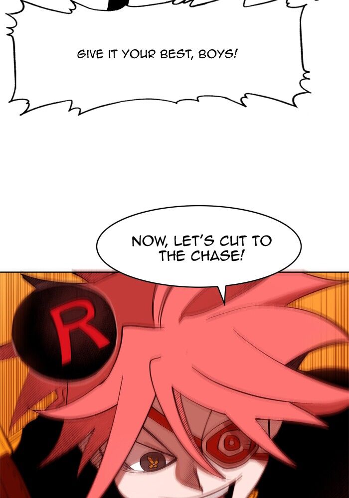 Chapter 181 - Image 69