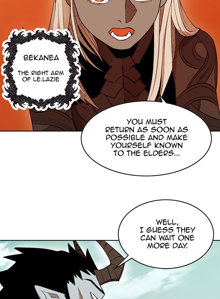 Chapter 181 - Image 7