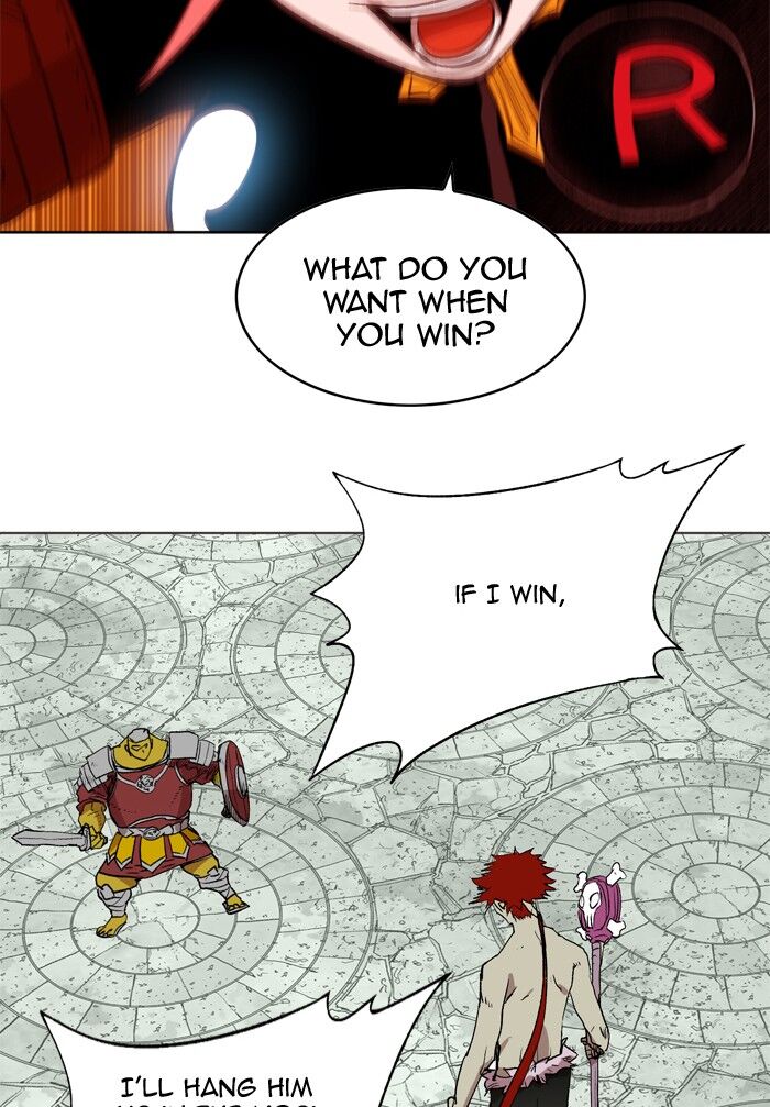 Chapter 181 - Image 70