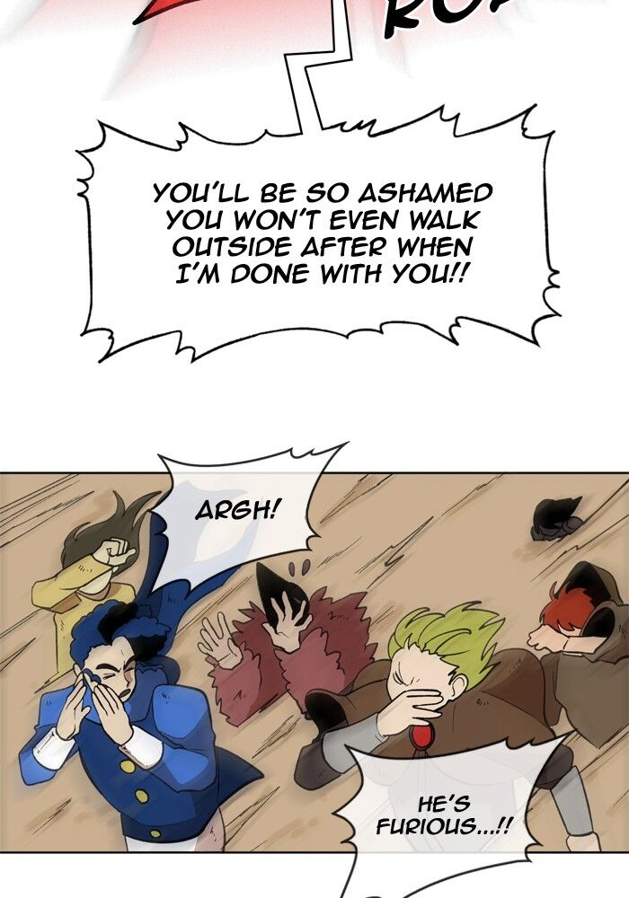 Chapter 181 - Image 73