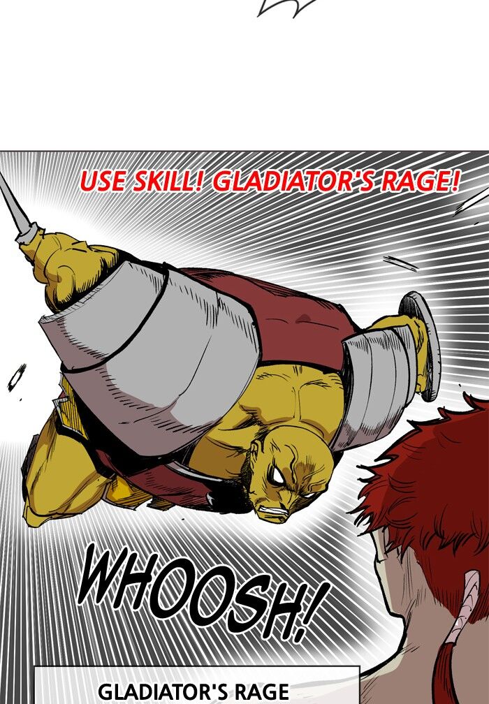 Chapter 181 - Image 74