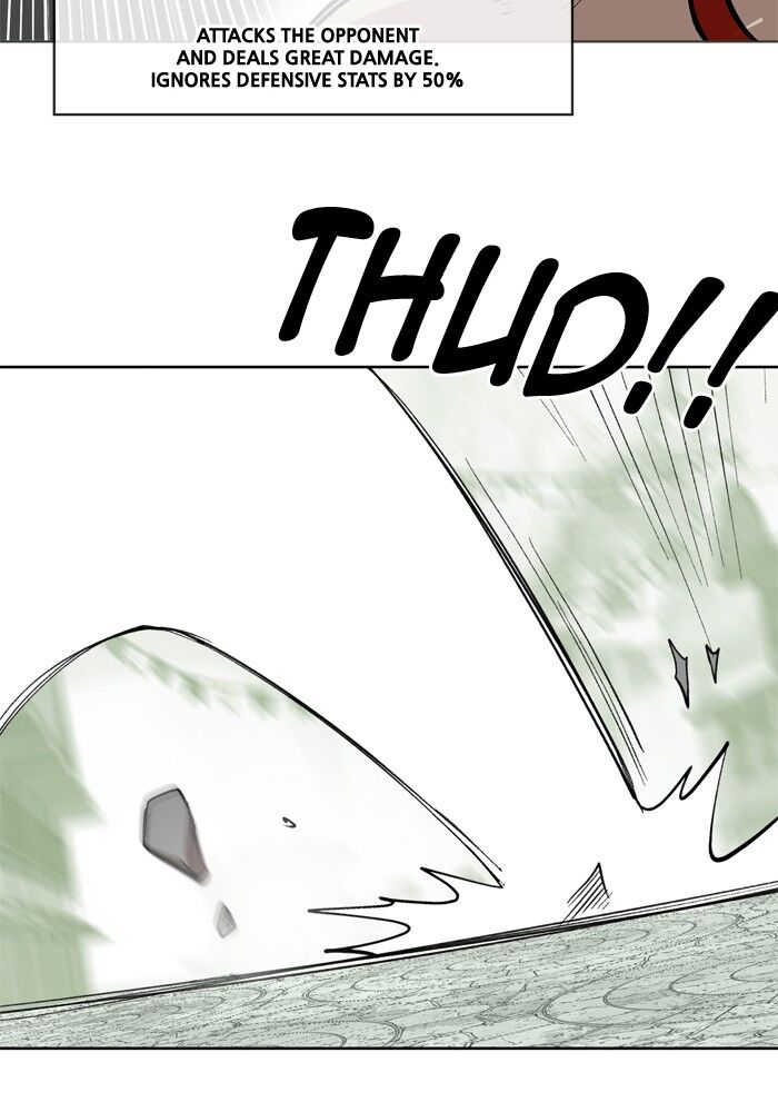 Chapter 181 - Image 75