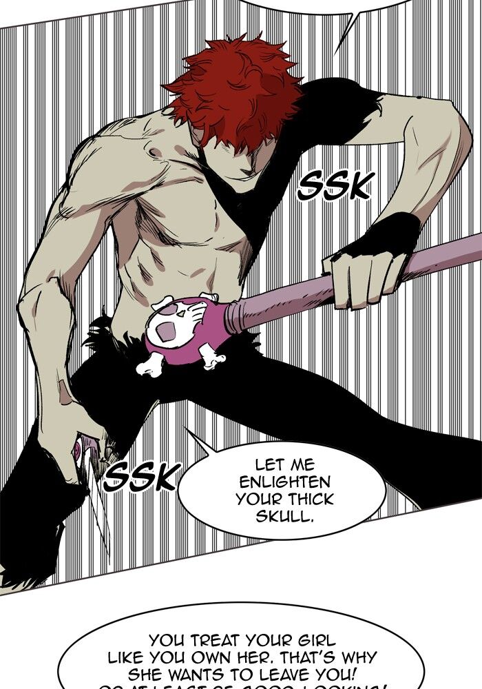 Chapter 181 - Image 77