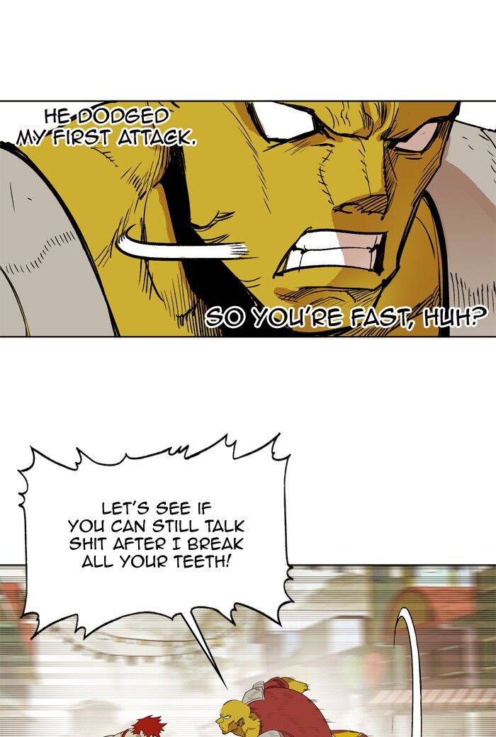 Chapter 181 - Image 79