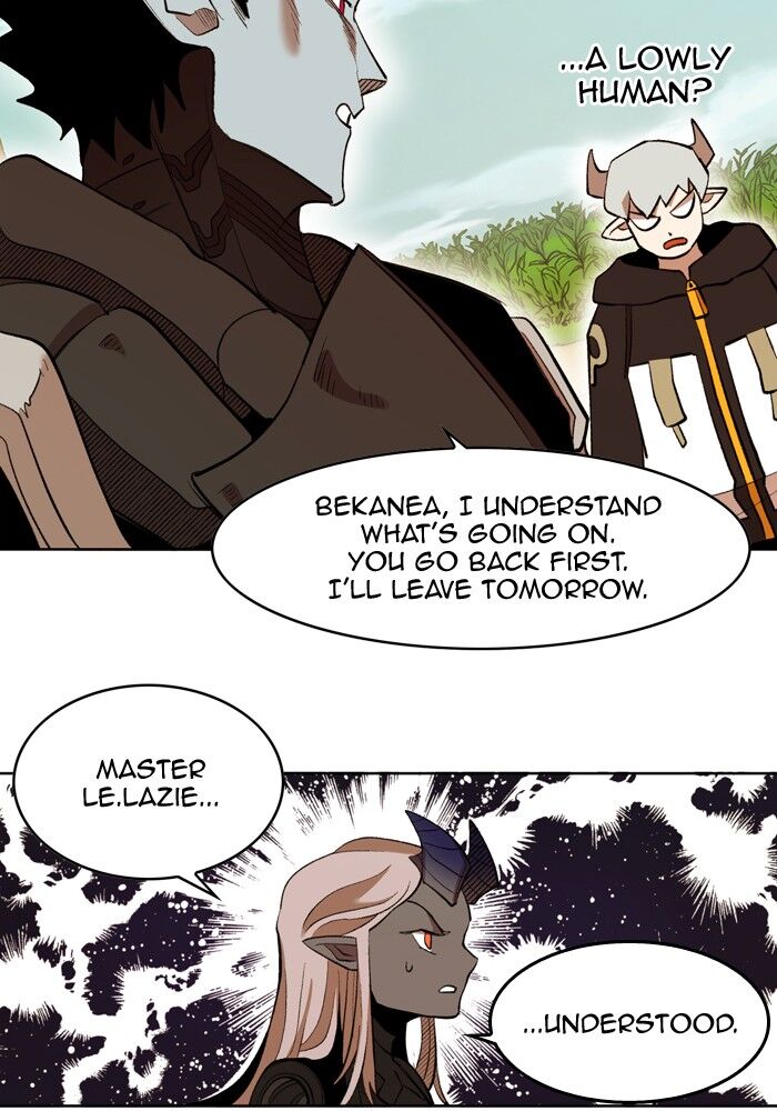 Chapter 181 - Image 8