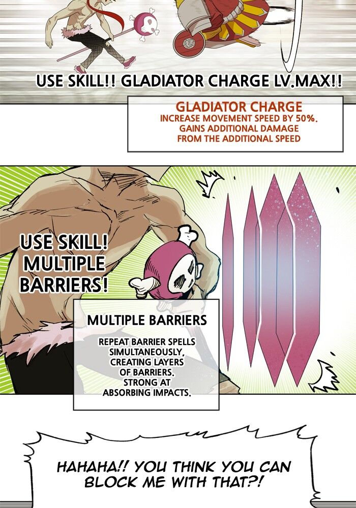 Chapter 181 - Image 80