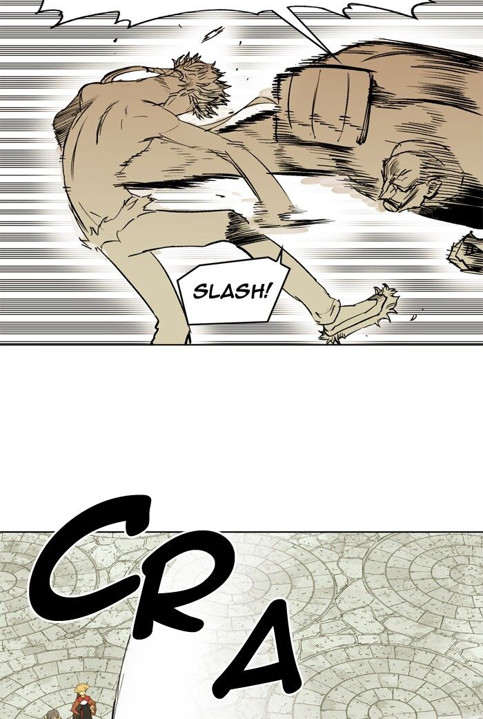 Chapter 181 - Image 81