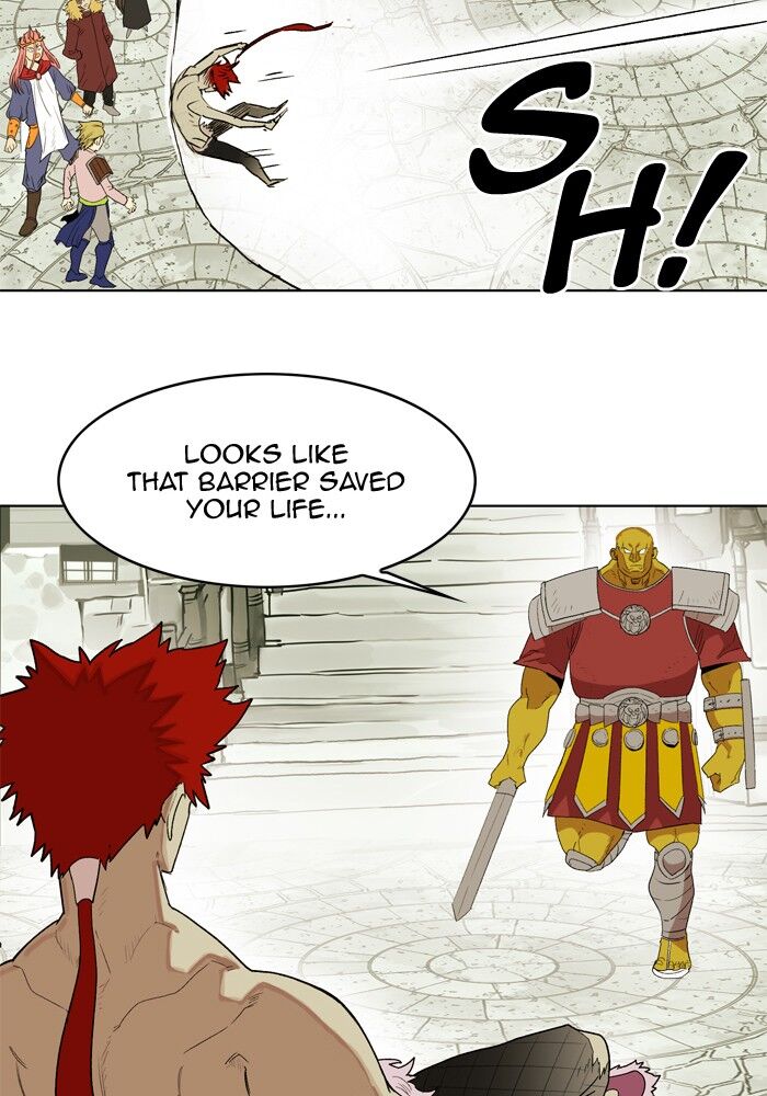 Chapter 181 - Image 82