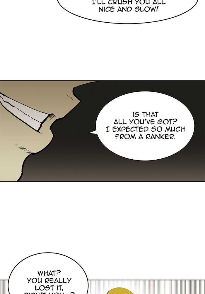 Chapter 181 - Image 84