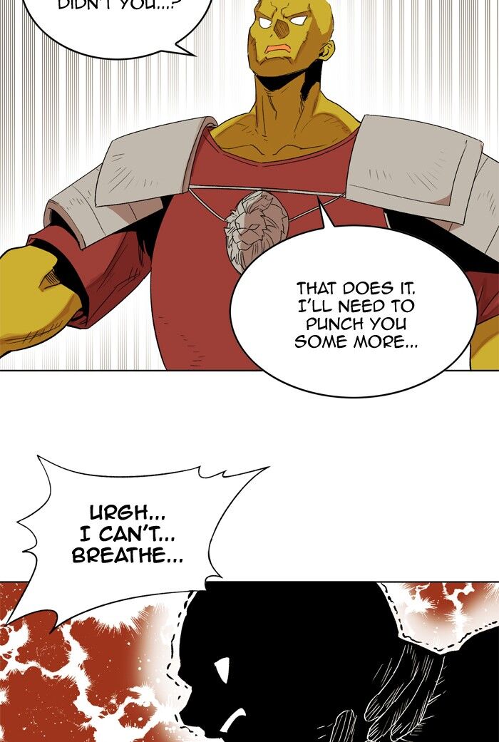 Chapter 181 - Image 85