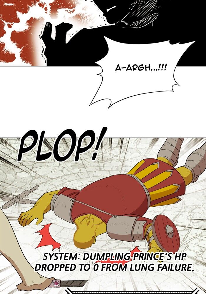 Chapter 181 - Image 86