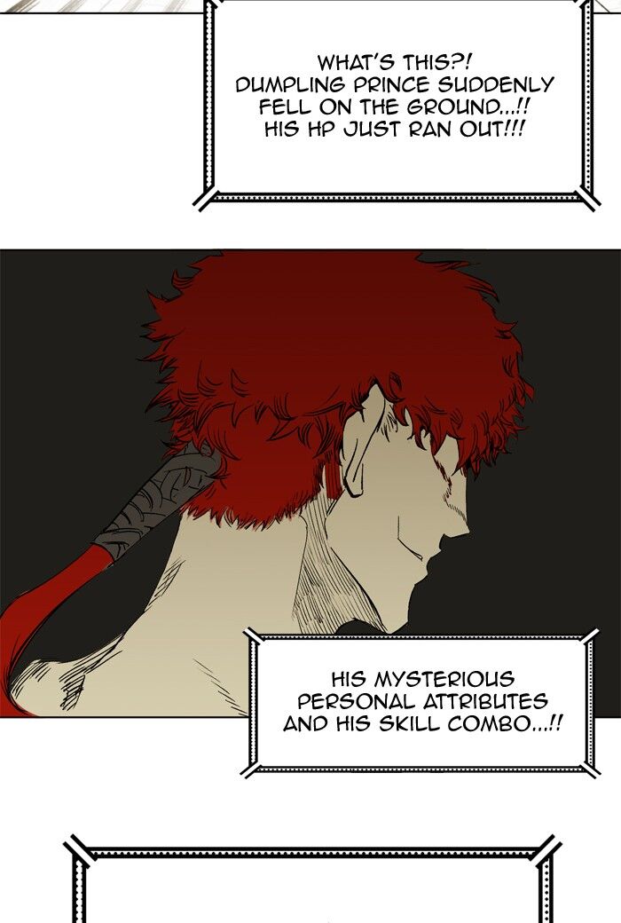 Chapter 181 - Image 87