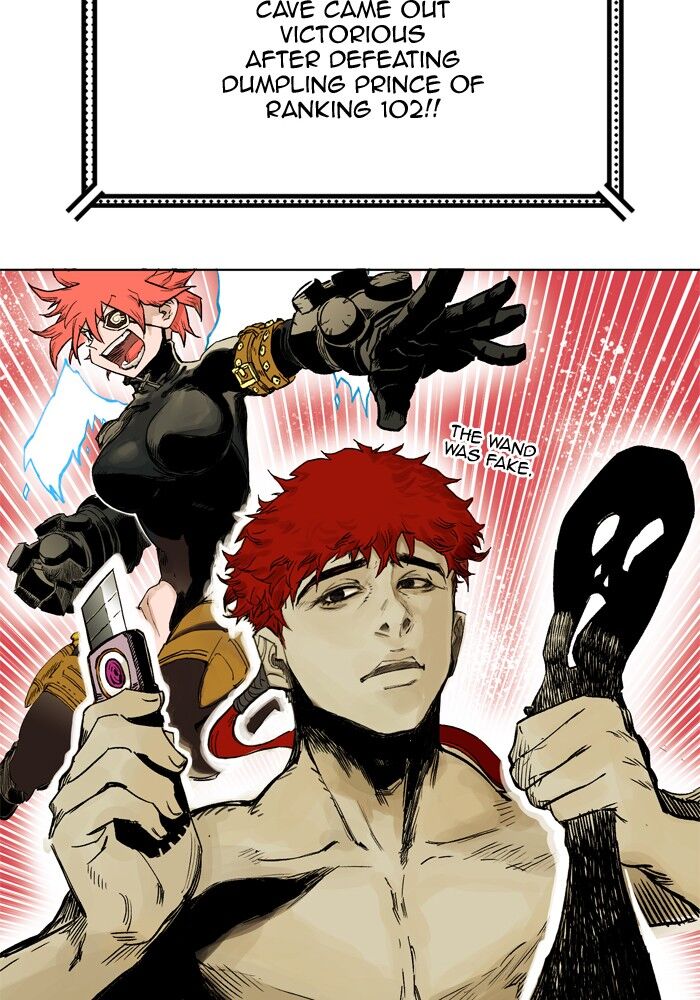 Chapter 181 - Image 88