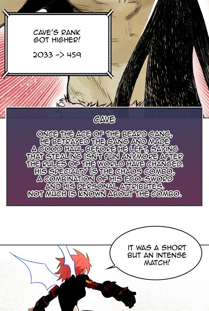 Chapter 181 - Image 89