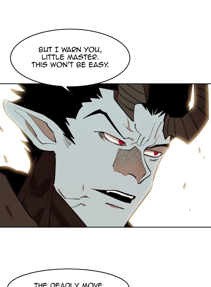 Chapter 181 - Image 9