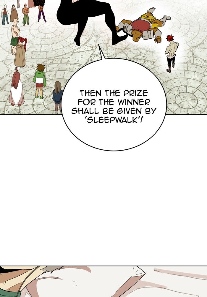 Chapter 181 - Image 90