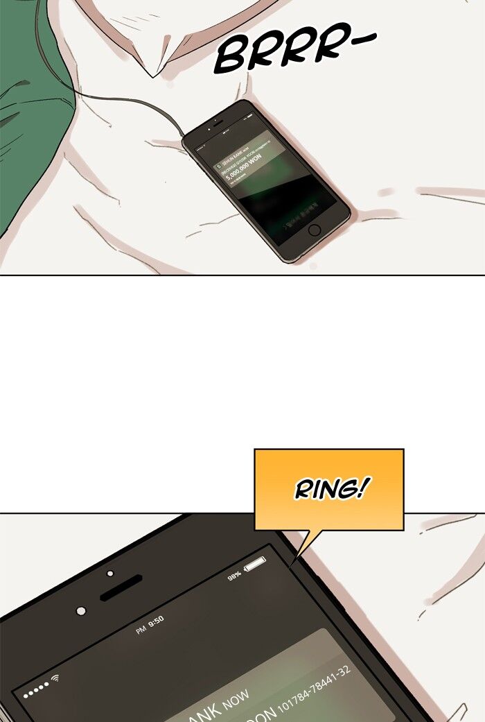 Chapter 181 - Image 91