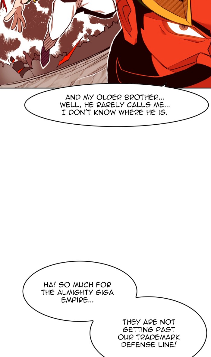 Chapter 182 - Image 10