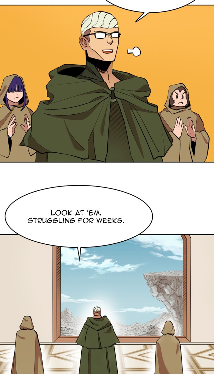 Chapter 182 - Image 11