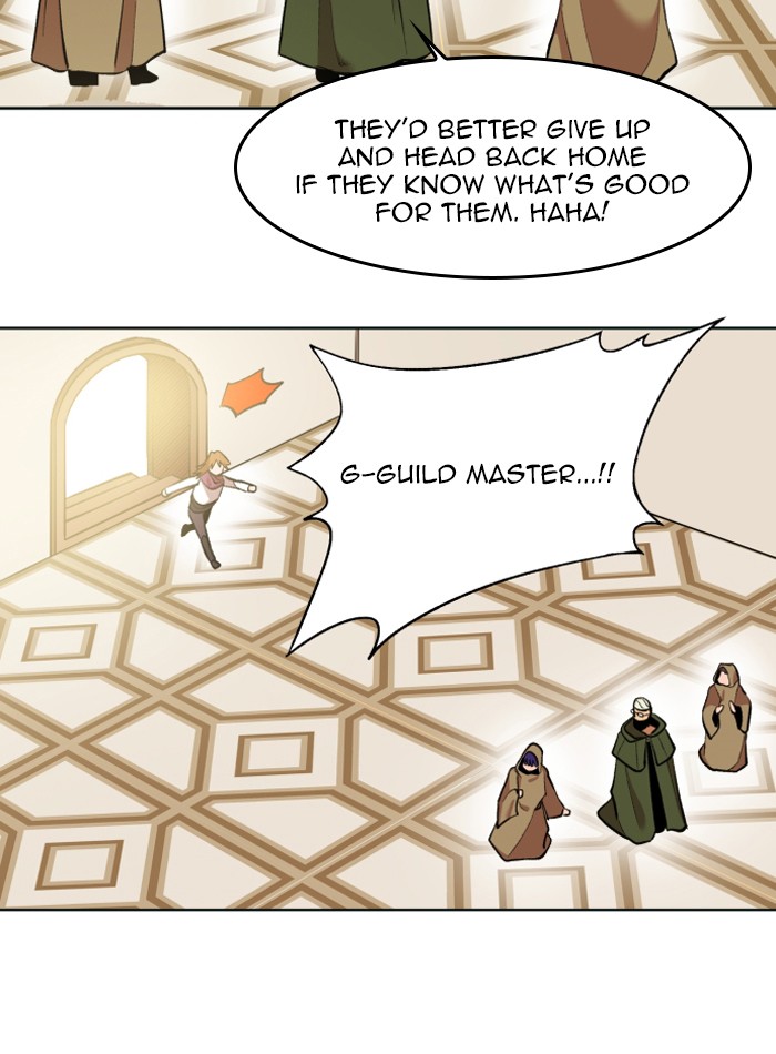 Chapter 182 - Image 12