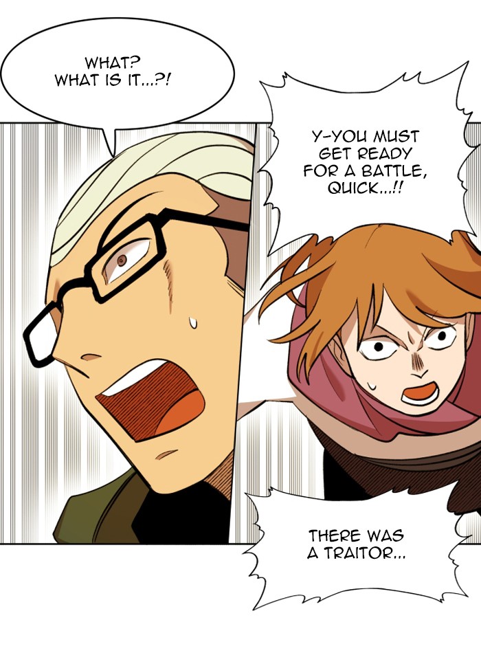 Chapter 182 - Image 13