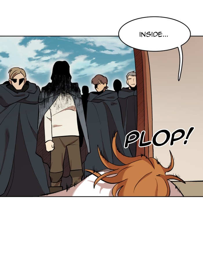 Chapter 182 - Image 14