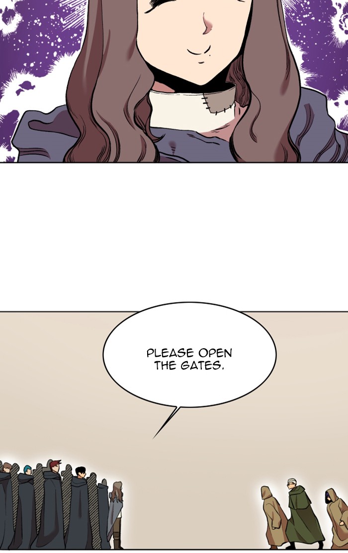 Chapter 182 - Image 16