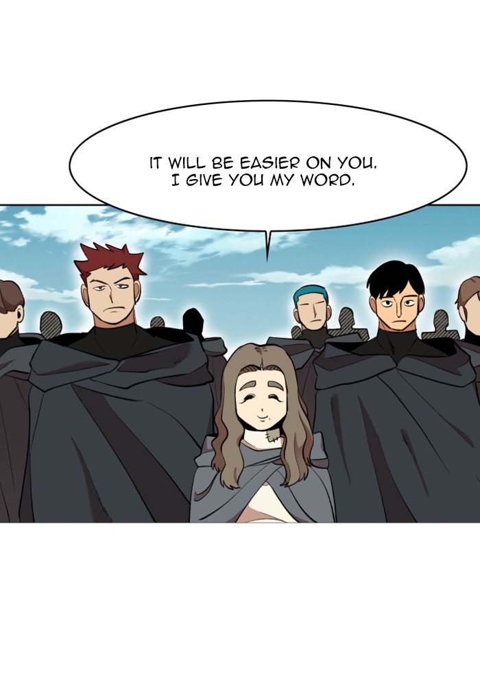 Chapter 182 - Image 17