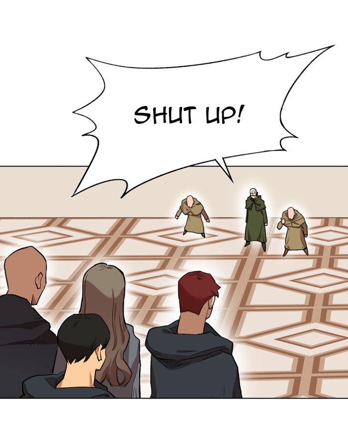 Chapter 182 - Image 18