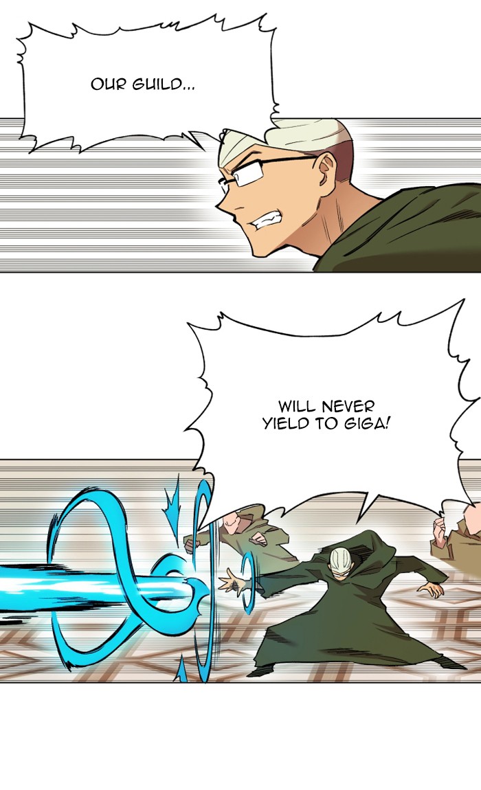 Chapter 182 - Image 19