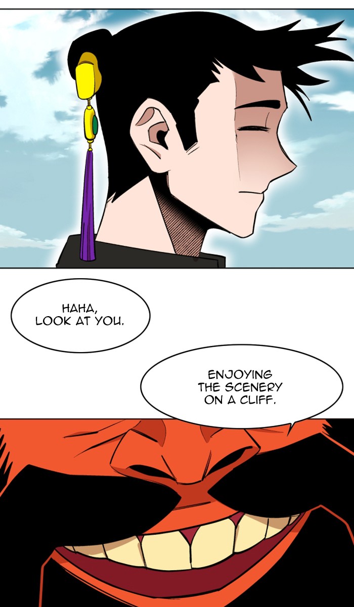 Chapter 182 - Image 2