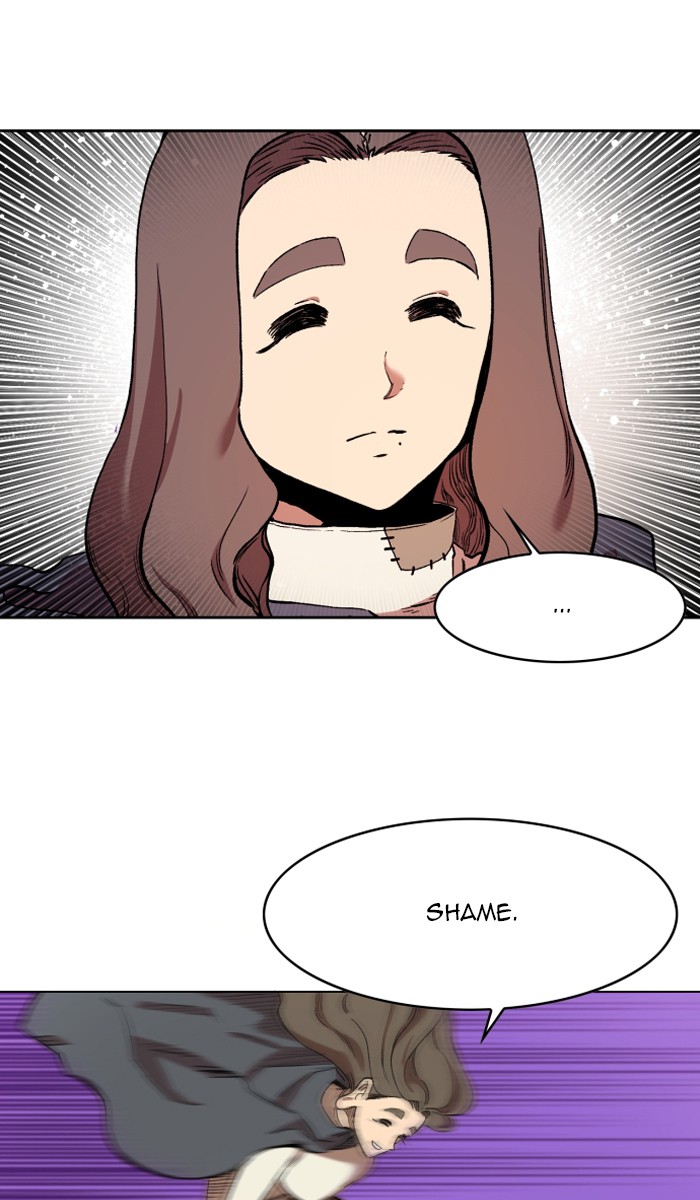 Chapter 182 - Image 20