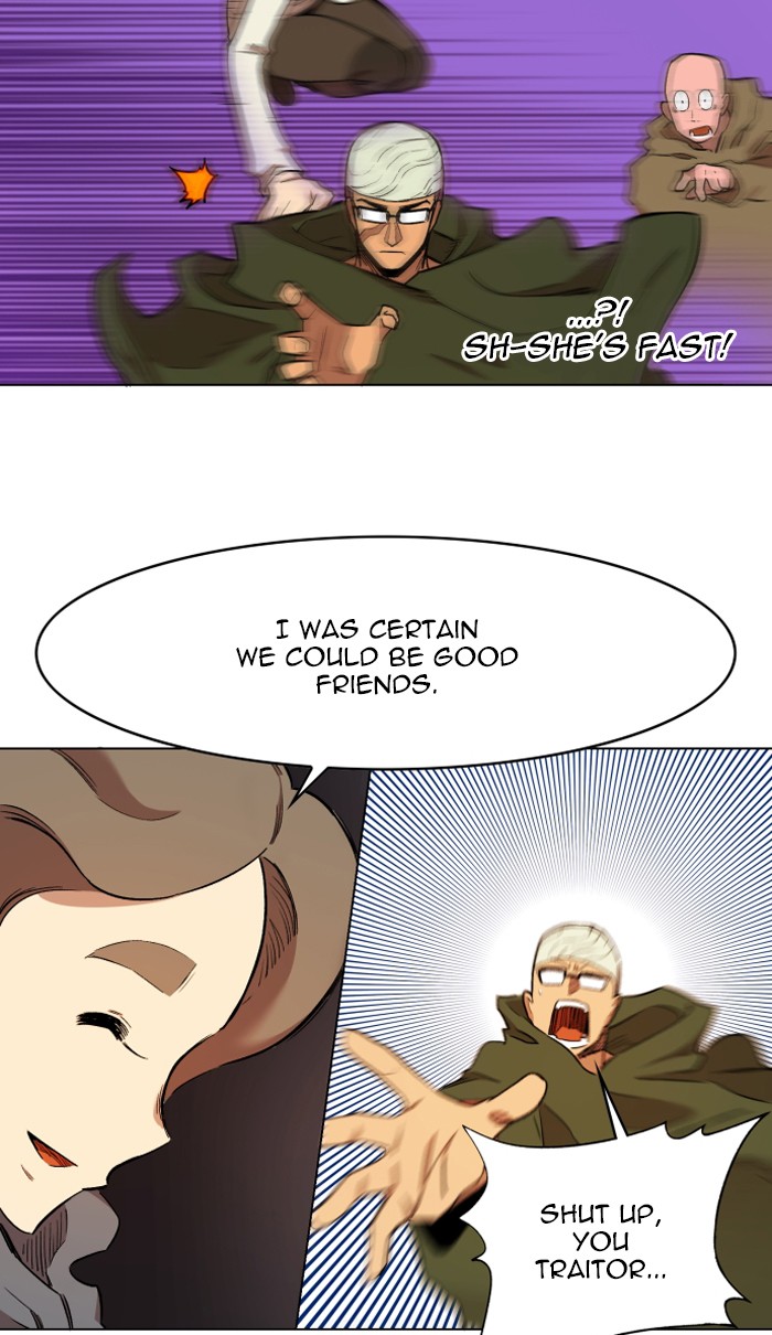 Chapter 182 - Image 21