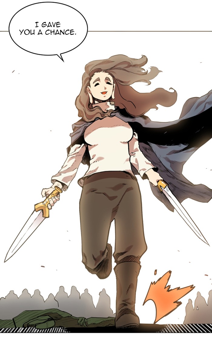 Chapter 182 - Image 23