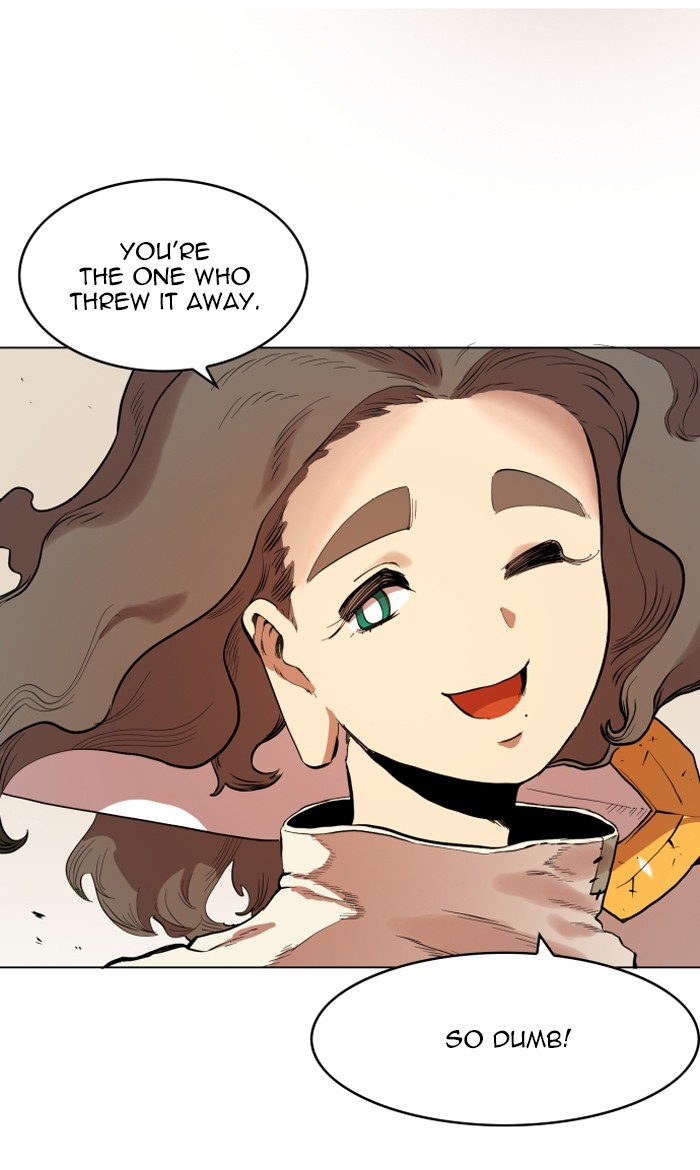 Chapter 182 - Image 24