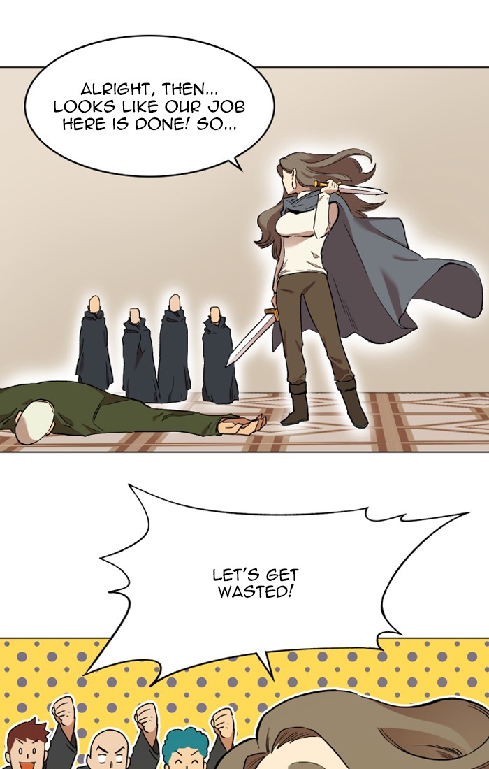 Chapter 182 - Image 25