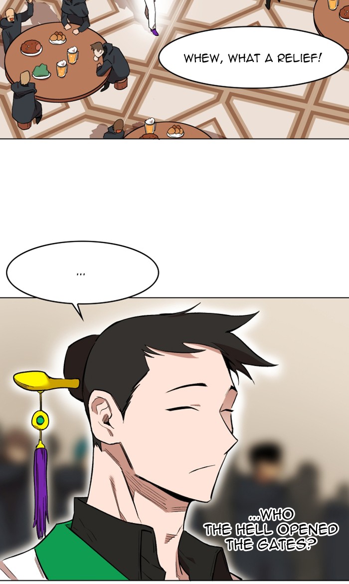 Chapter 182 - Image 27