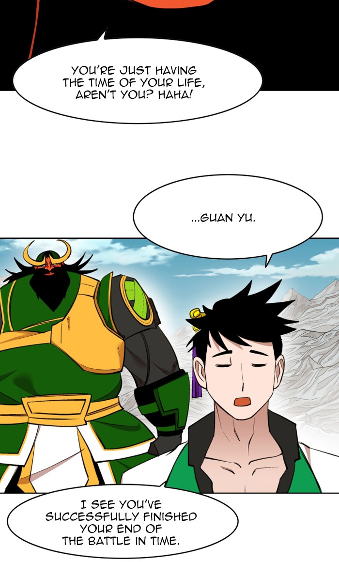 Chapter 182 - Image 3