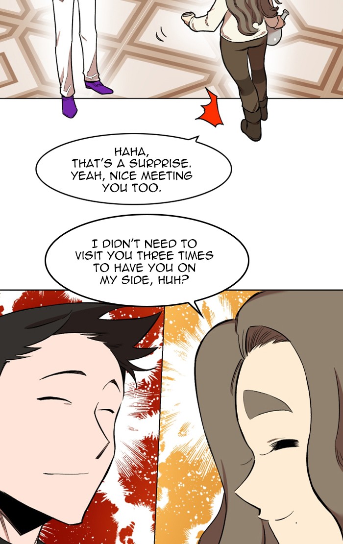 Chapter 182 - Image 30