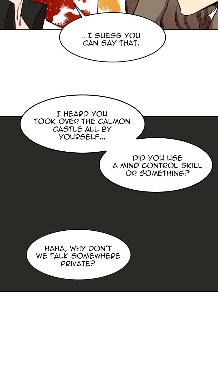 Chapter 182 - Image 31